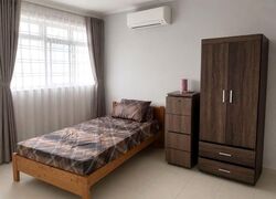 Blk 153 Simei Street 1 (Tampines), HDB 4 Rooms #579474301